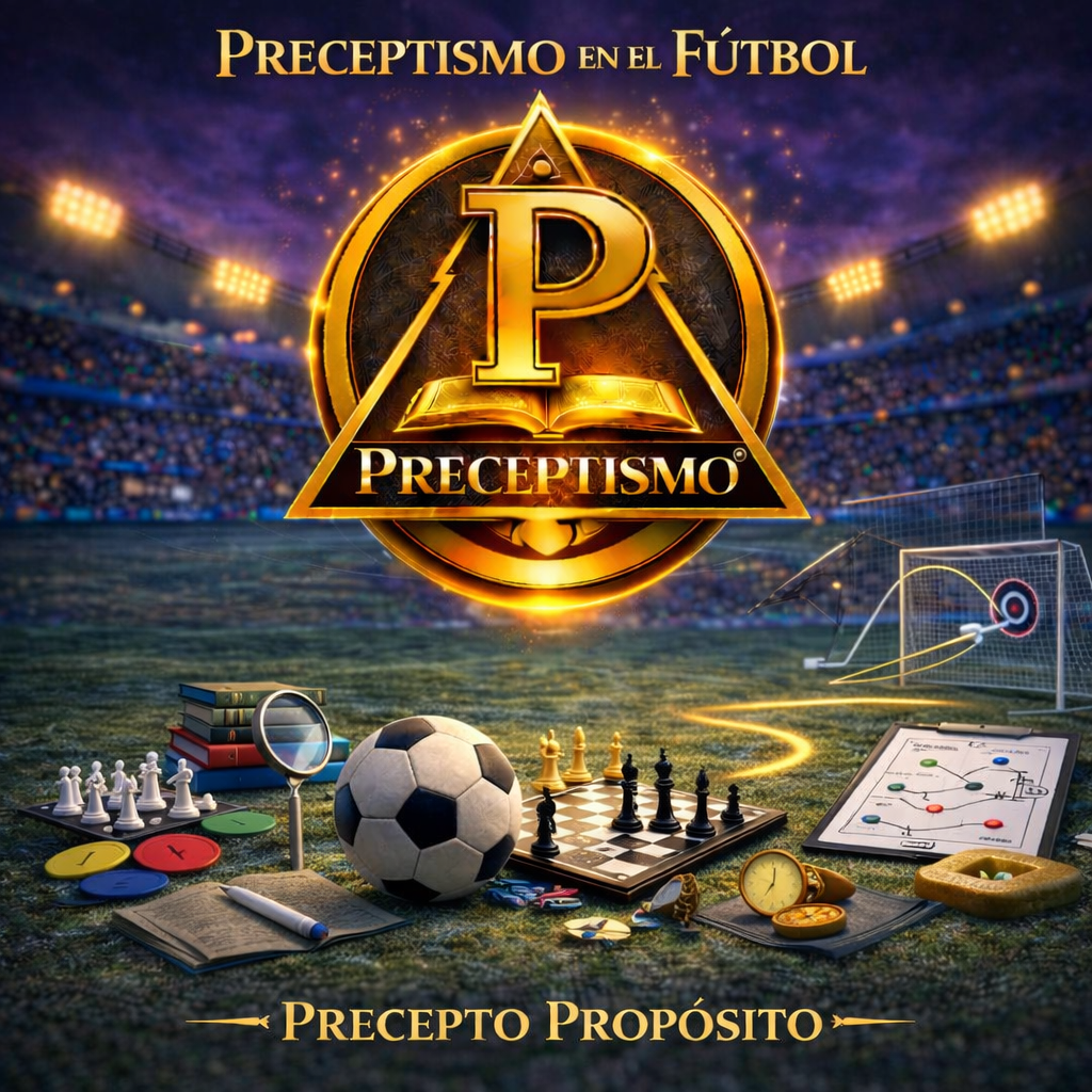 Poder Personal "José Noel Amaya Cárdenas" "Empresario & Escritor del Preceptismo"