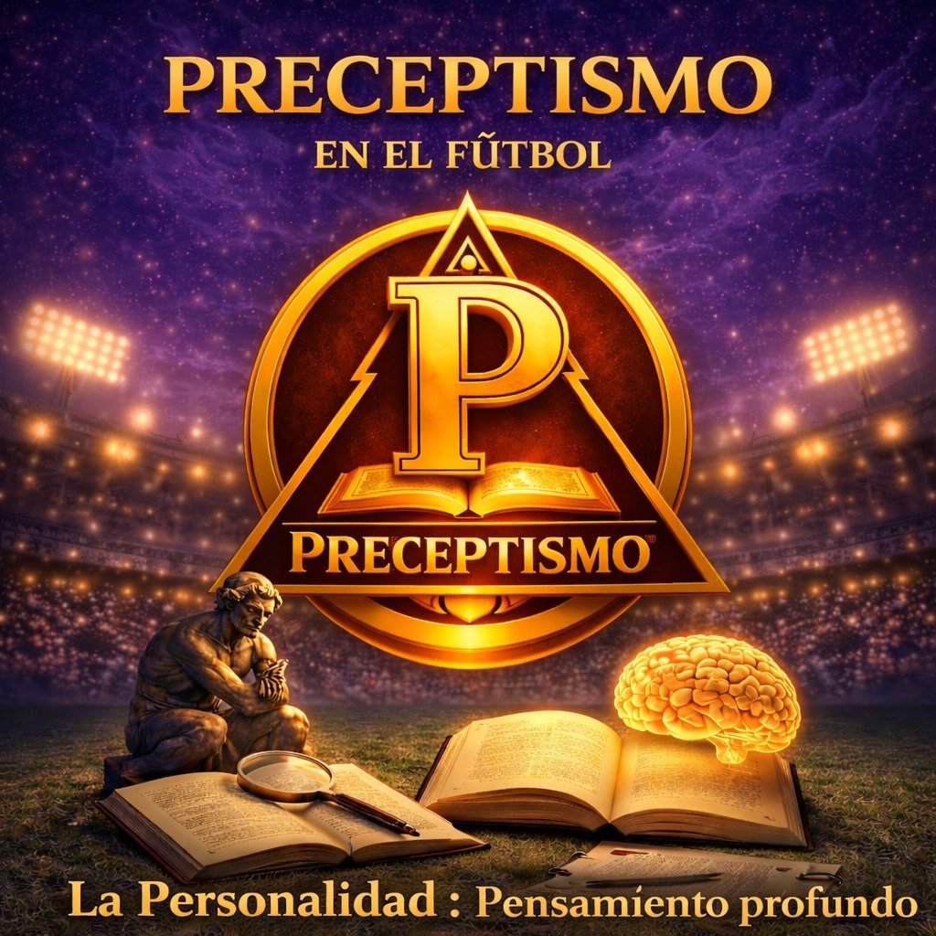 Poder Personal "José Noel Amaya Cárdenas" "Empresario & Escritor del Preceptismo"